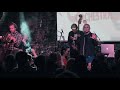 Koop Oscar Orchestra - Summer Sun - Musicology Bar