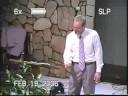 THE BOOK OF ACTS CHURCH part 6