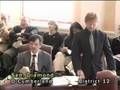 Senator Diamond Urges Repeal of the Real ID Act