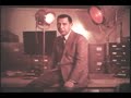 Dragnet Jack Webb Medicare PSA Spot Dragnet Jack Webb Medicare PSA Spot