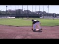Kevin Eto Catcher.m4v