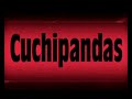 JAIME DEL CASTILLO SOBRE EL DECANO CAL DR ÑIQUE QUIEN VIAJA PERO NO SANCIONA A ABOGADOS CORRUPTOS