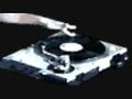 videos de minuetto remix dj volcjek san martino