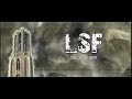 Mica & Laanie - Geef me de tijd (LSF)