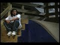 Rollerdam volume.1 (trailer 1)