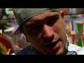 I'M STILL HERE-DAR C FEAT. R.H.BLESS, DEVIOUS, & PREECH