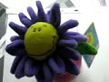 you are my sunshine you are my sunshine