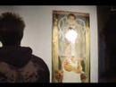Arlyn Pillay : Gallery exhibition 
