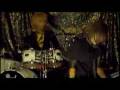 Screw Wailing Wall Official Music Video and Lyrics