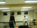 bafa beaupreau