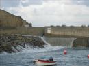 ouessant