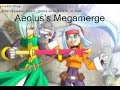 Thumbnail #3