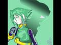 Aeolus / Helios Tribute