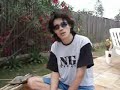 Oziel - Vaso Quebrado - Video Aula Oziel - Vaso Quebrado - Video Aula
