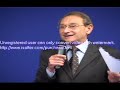 bertrand delanoë reste ferme à montsouris