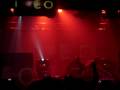 Carl Cox Intro @ Billboards 2008 Carl Cox Intro @ Billboards 2008