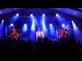 T�nzchentee - Everthing Counts