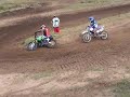 veloterra cangu�u