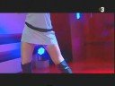 TV3 - El Club - Tata Golosa: \"Las pastillas\"