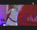 TV3 - El Club - Tata Golosa: Las pastillas