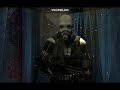 Half-Life Retards The Movie (Part 1)