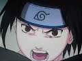 sasuke vs itachi: bring me to life sasuke vs itachi: bring me to life