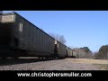 BNSF 8284 BNSF 8284
