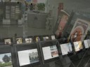 Click here to watch this video ECB Photoaward, kuratiert von Claudio Hils, prints@cyberlab