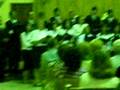 Dios tu bondad- Regional comunidades de la costa