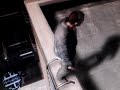 gta-4-2-spots-de-freerun-au-nord-dalderney.html