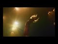Cirque du Soleil - Jump