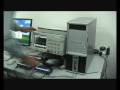 videos de ChronoLogic Demo Video 2 - Phase Offset Compensation