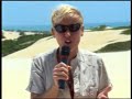 conexão xuxa