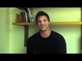 Steve Burton