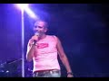 Checco Zalone - A me mi piace quella cosa