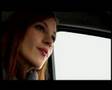 ford S-max & Maya