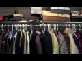 Shopaholic Documentary