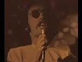 THE UGLY DUCKLINGS - \"HANGMAN\"- 1968