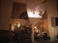 Stockhausen Cycle, Virgo