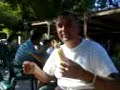 fotis-servetas-peta-arta.html