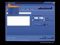 eBooks Compiler User Interface