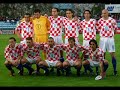 Pozdrav Hrvatska