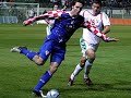 Pozdrav Hrvatska