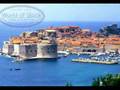 Pozdrav Hrvatska