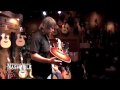 2009 Taylor Road Show at World Music Nashville • Introduction