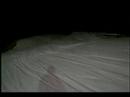 sunsung scx300l test sunsung scx300l test