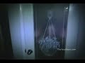 Домашнее приведение часть 1
