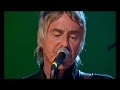 Paul Weller- Come On Lets Go