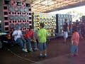 REC SOM ALTO FALANTES SER� QUE VC AQUENTA...
