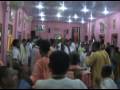 Spiritual Study Tour ctg Hare Krishna Kirten 10 Spiritual Study Tour ctg Hare Krishna Kirten 10